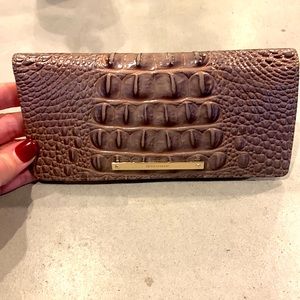 Brahmin Ady Wallet